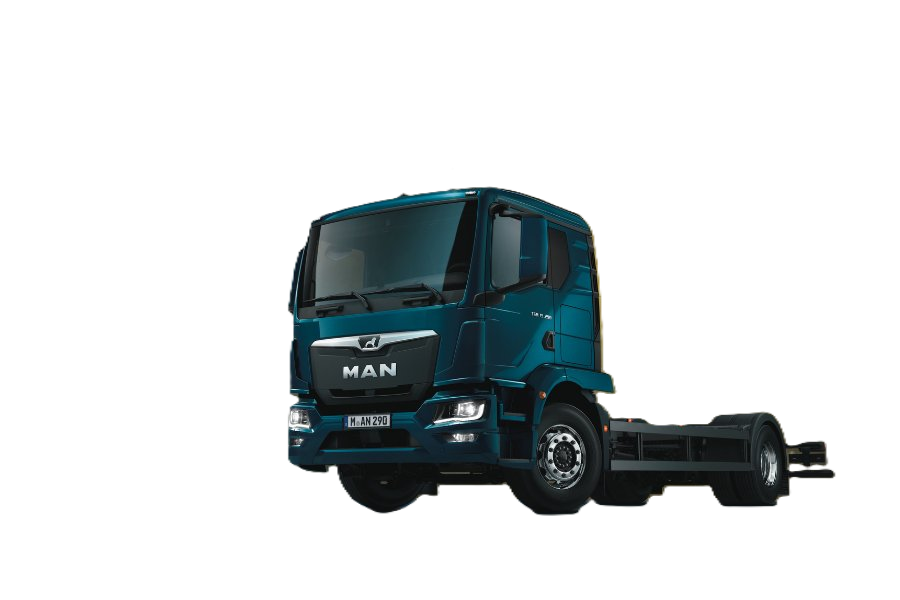 Newbus_thumb_truck_4