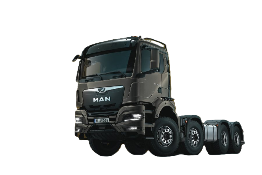 Newbus_thumb_truck_5