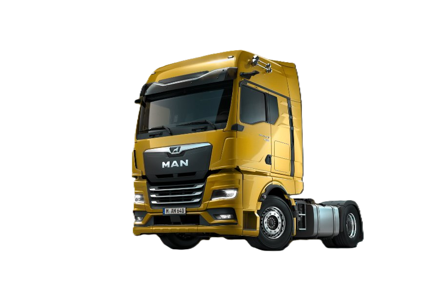 Newbus_thumb_truck_6
